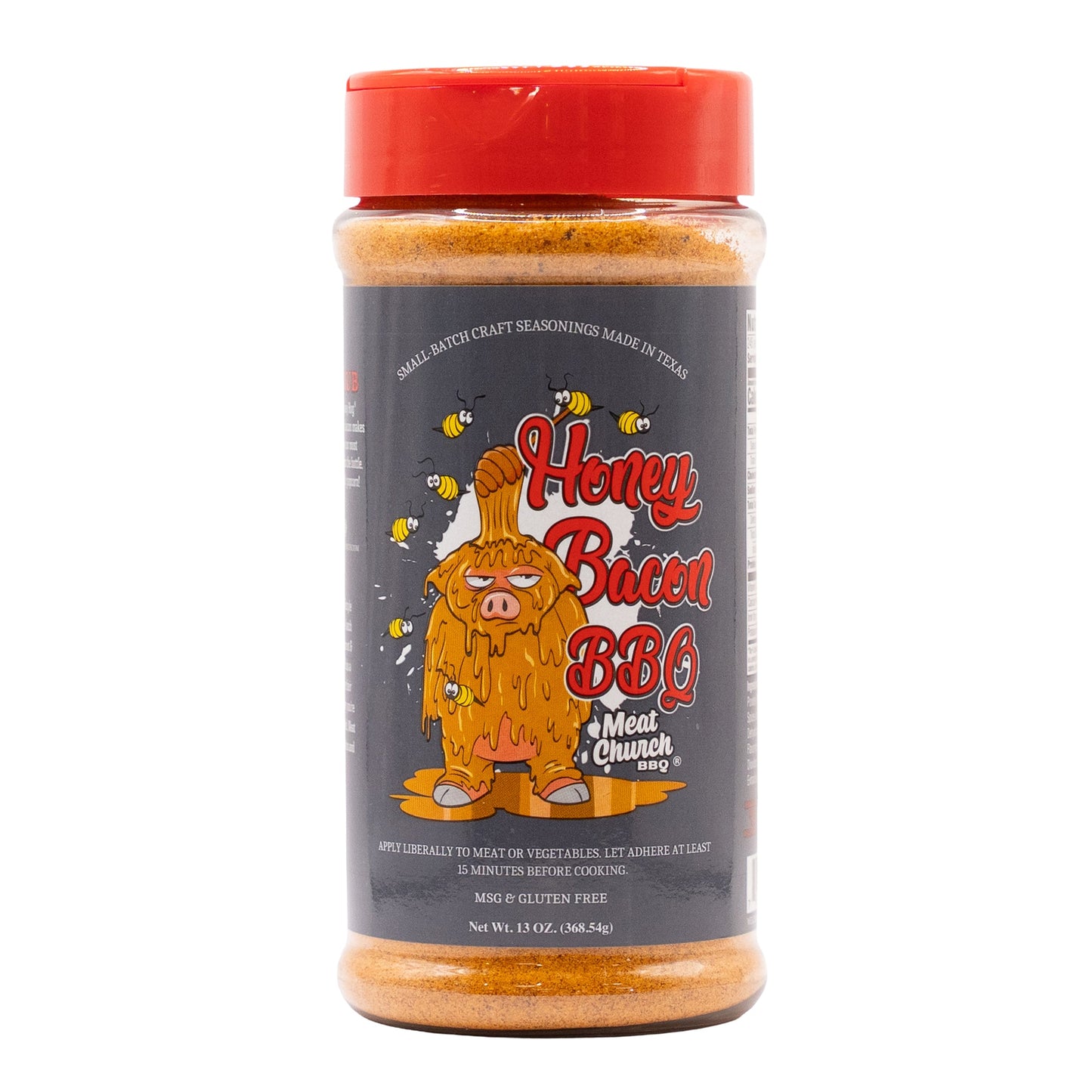 honey-bacon-bbq-rub-z2 Honey_Bacon.jpg