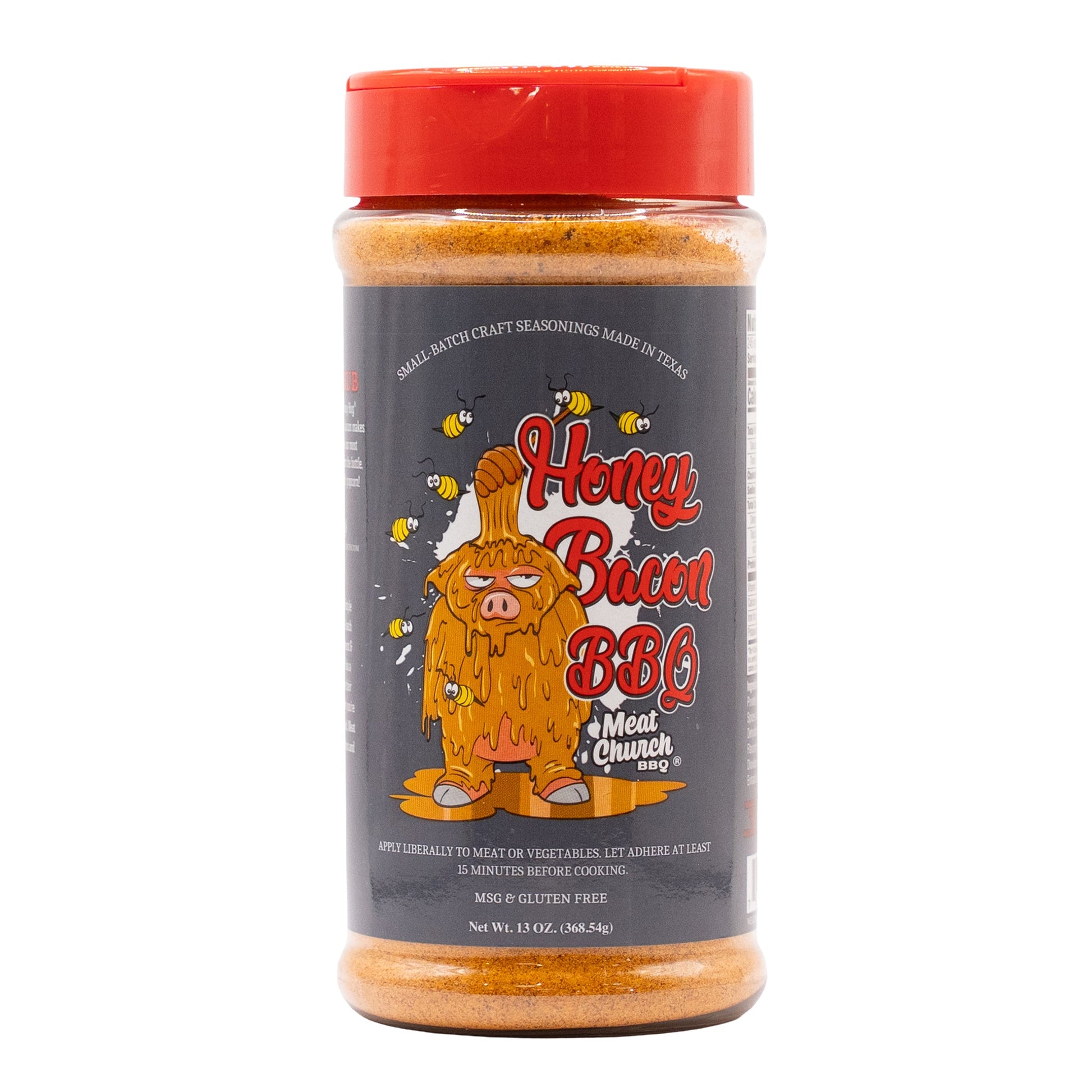 honey-bacon-bbq-rub-z2 Honey_Bacon.jpg