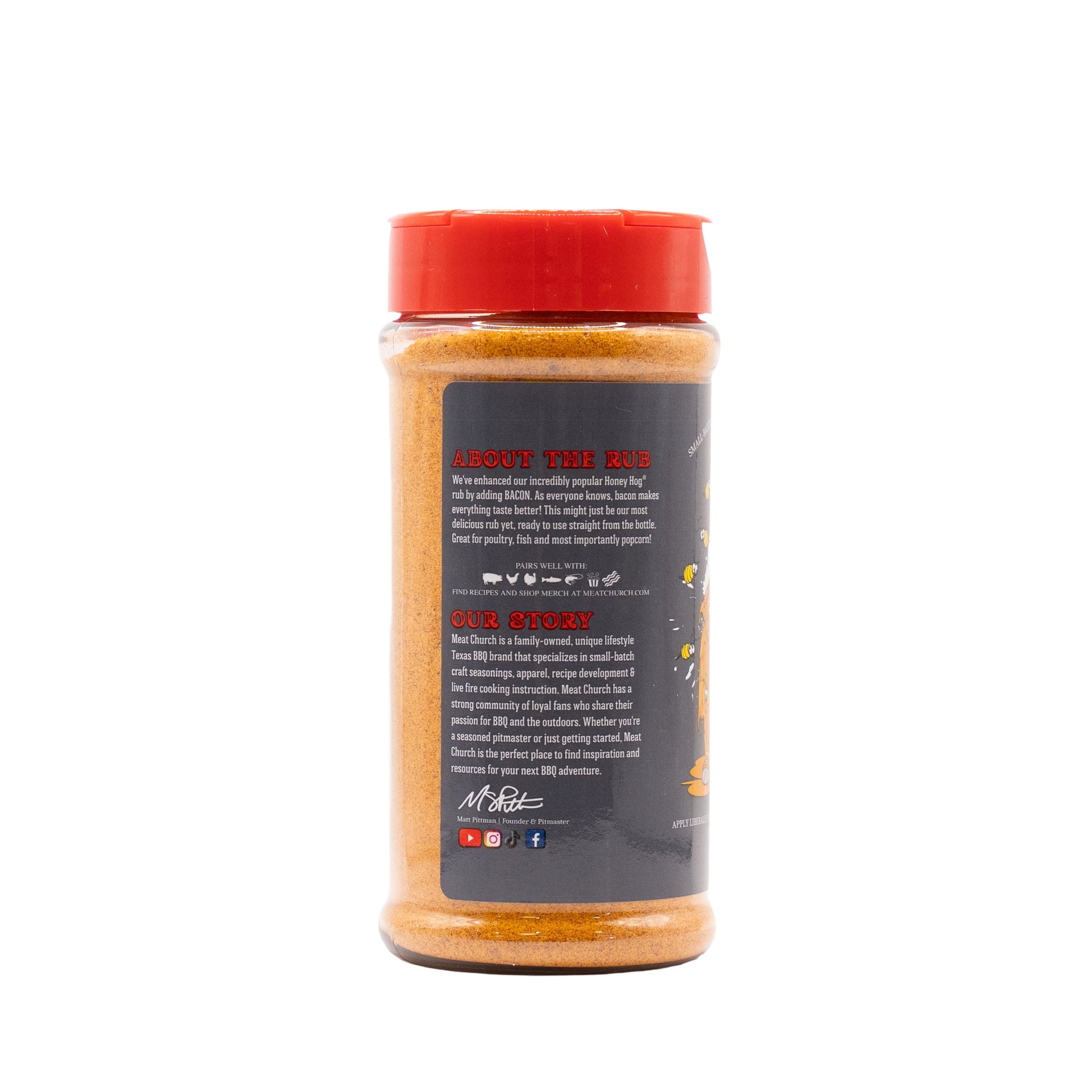 honey-bacon-bbq-rub-z2 Honey_Bacon_1.jpg