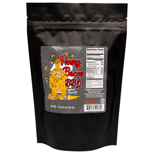 honey-bacon-bbq-rub-z2 Honey_Bacon_1lb.jpg