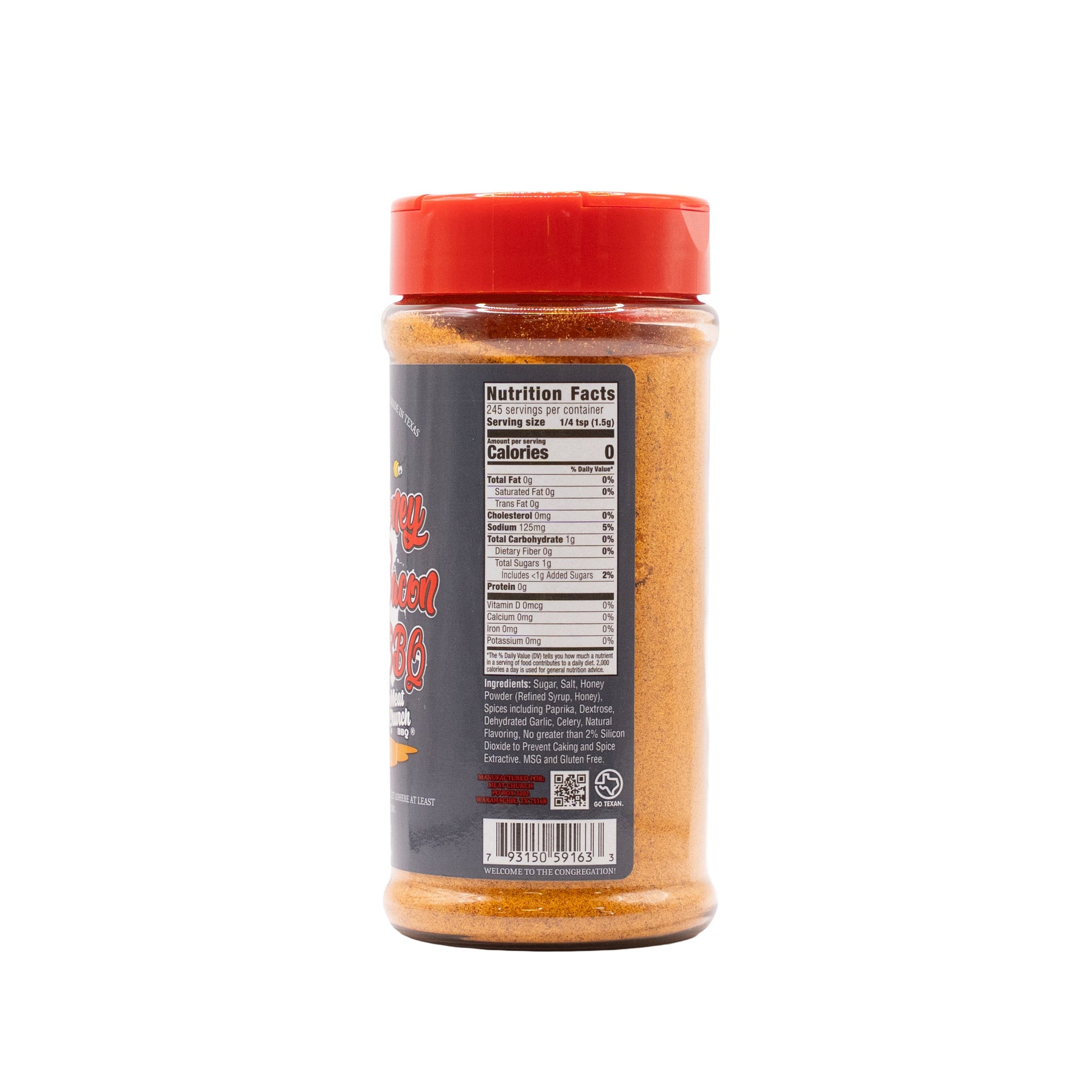honey-bacon-bbq-rub-z2 Honey_Bacon_3.jpg