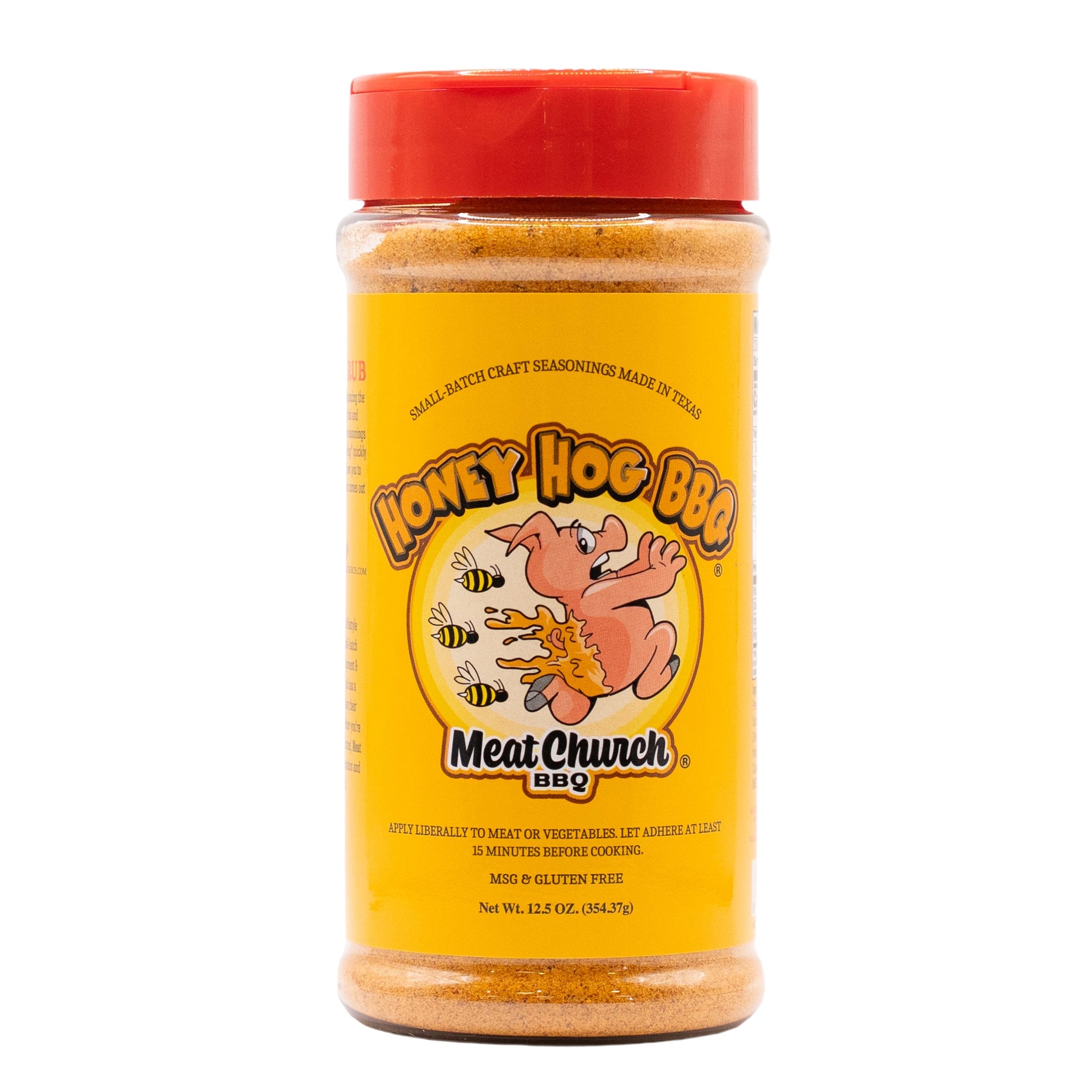 honey-hog-bbq-rub-k7 Honey_Hog.jpg
