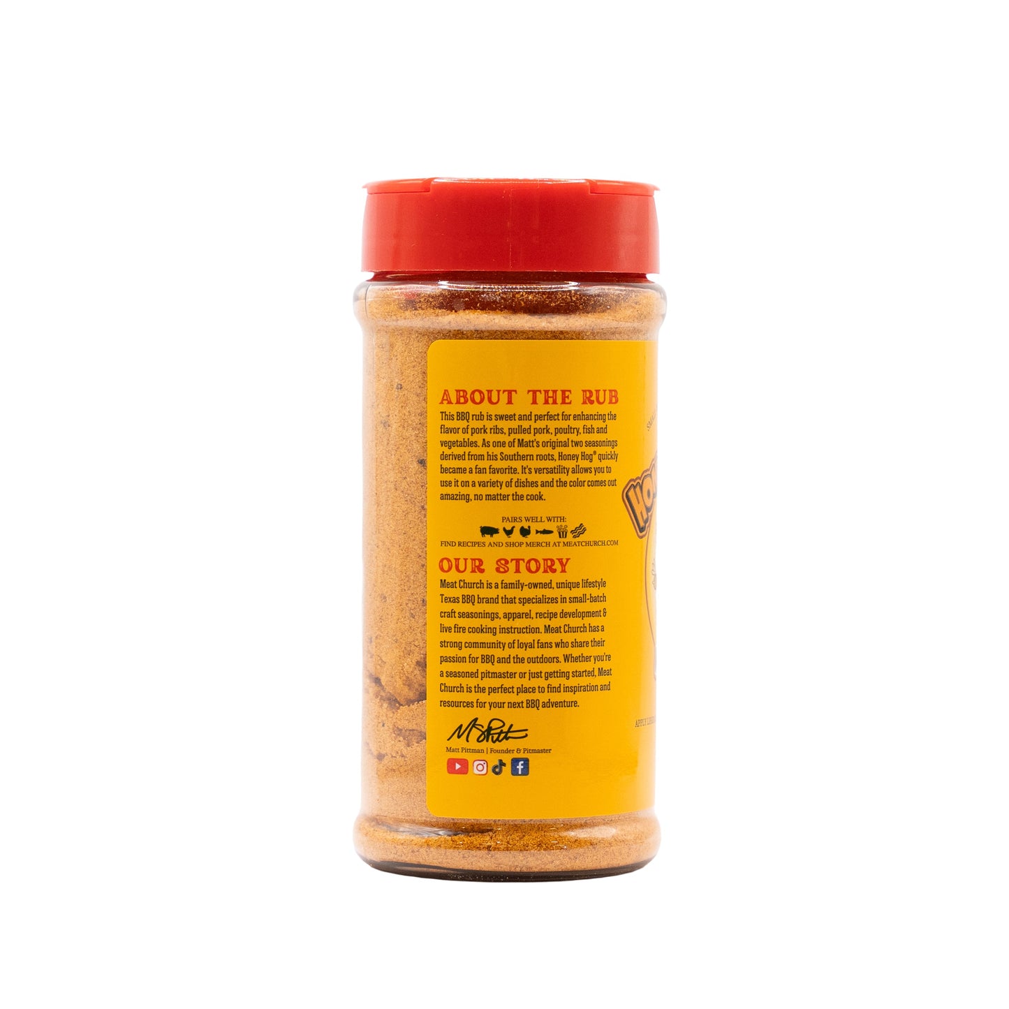 honey-hog-bbq-rub-k7 Honey_Hog_1.jpg