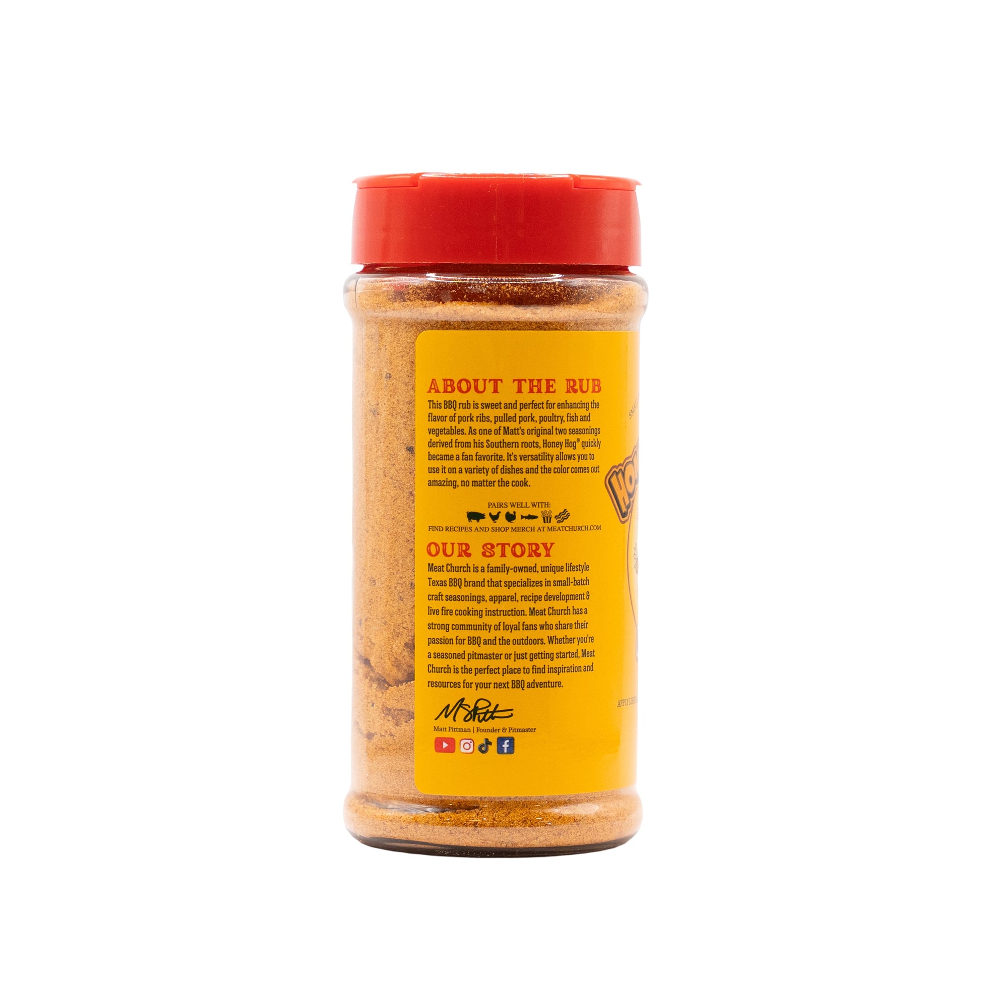 honey-hog-bbq-rub-k7 Honey_Hog_1.jpg