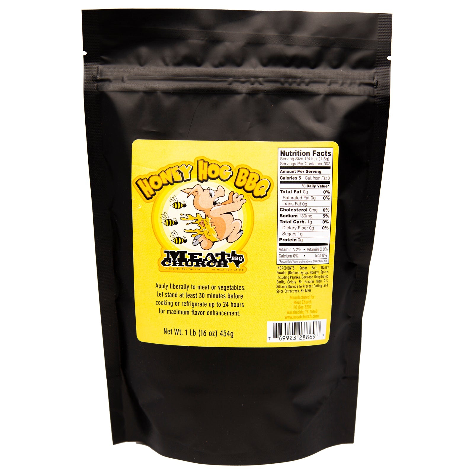 honey-hog-bbq-rub-k7 Honey_Hog_1lb.jpg