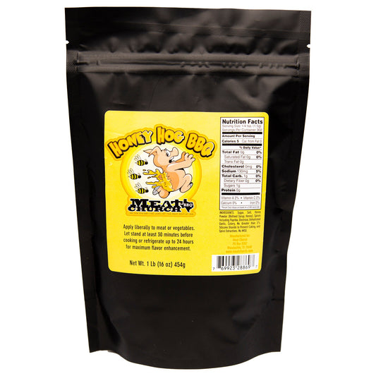 honey-hog-bbq-rub-k7 Honey_Hog_1lb.jpg