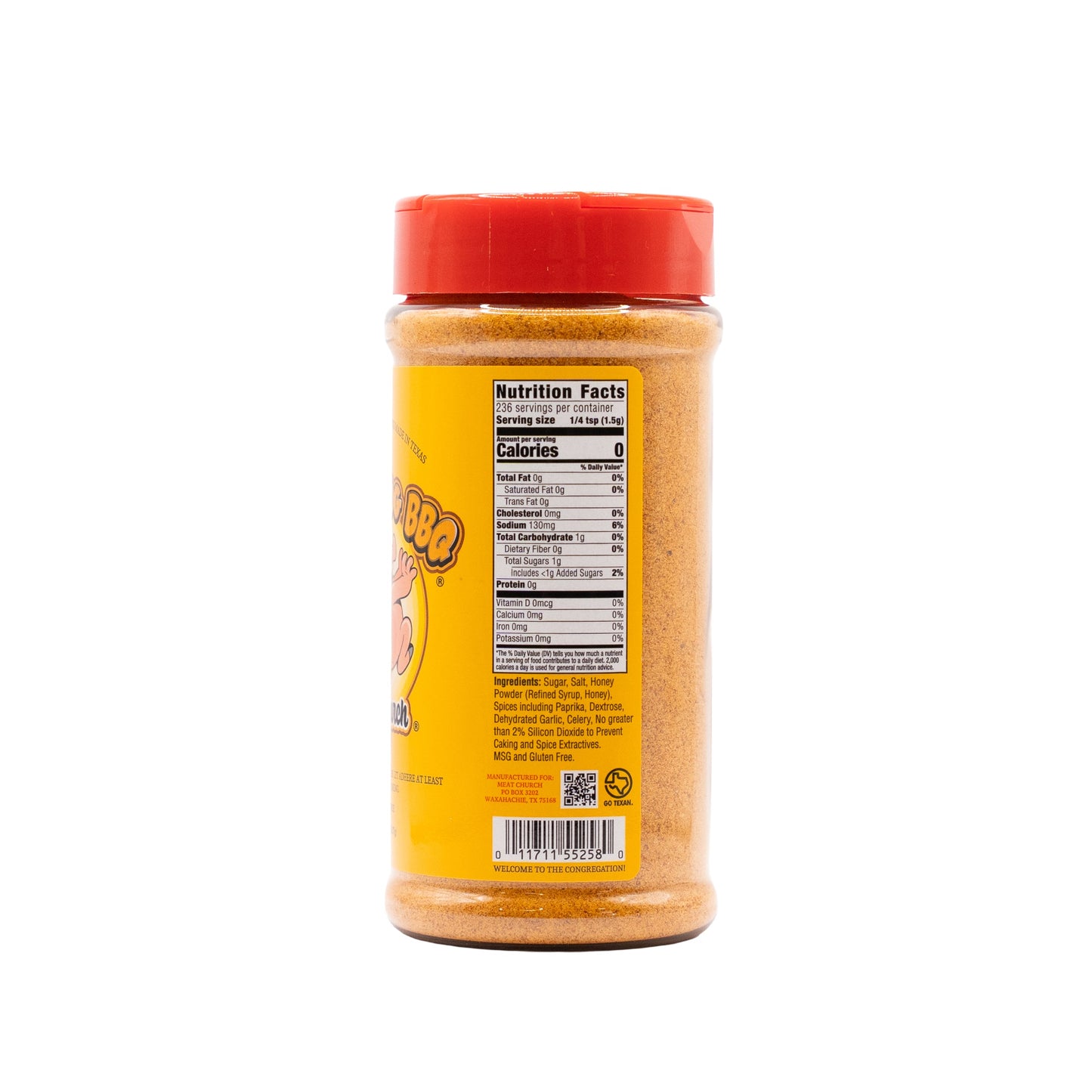 honey-hog-bbq-rub-k7 Honey_Hog_3.jpg
