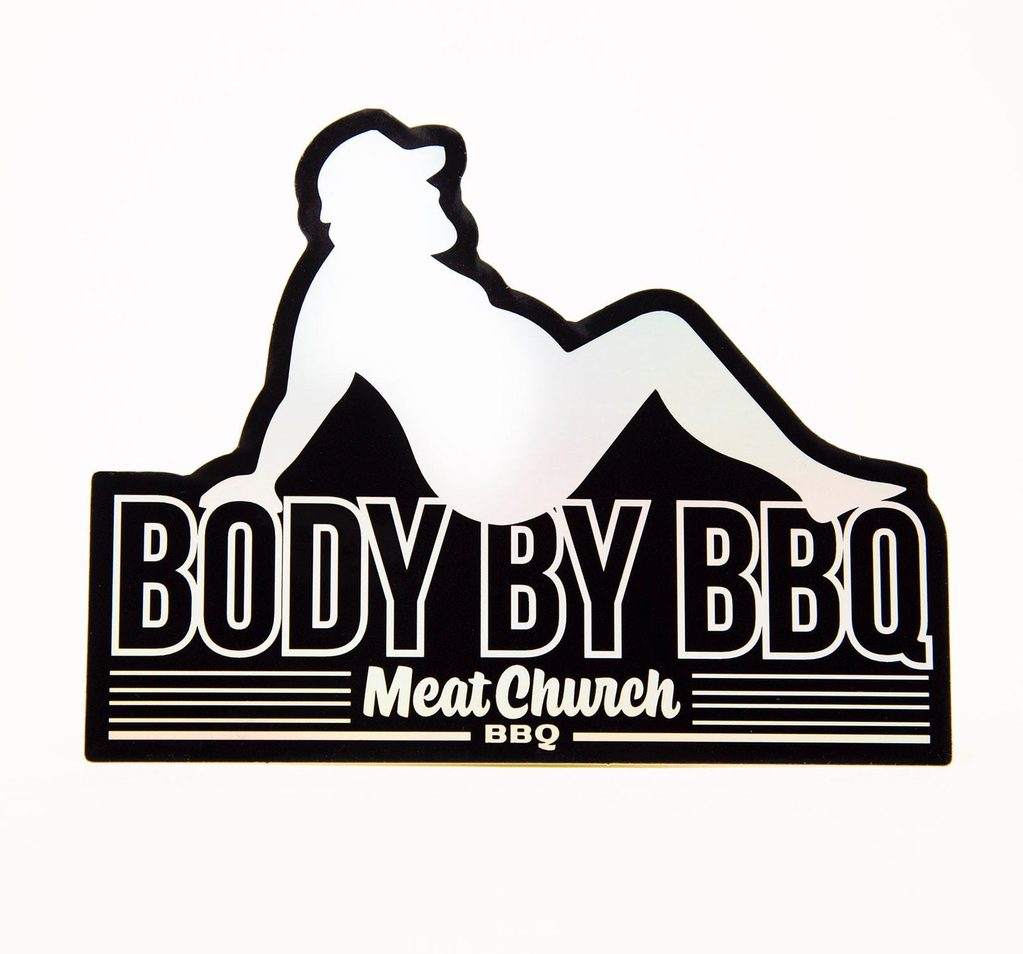 body-by-bbq-holographic-sticker-i9 IMG_0690.jpg