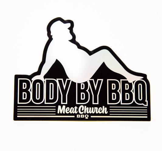 body-by-bbq-holographic-sticker-i9 IMG_0690.jpg