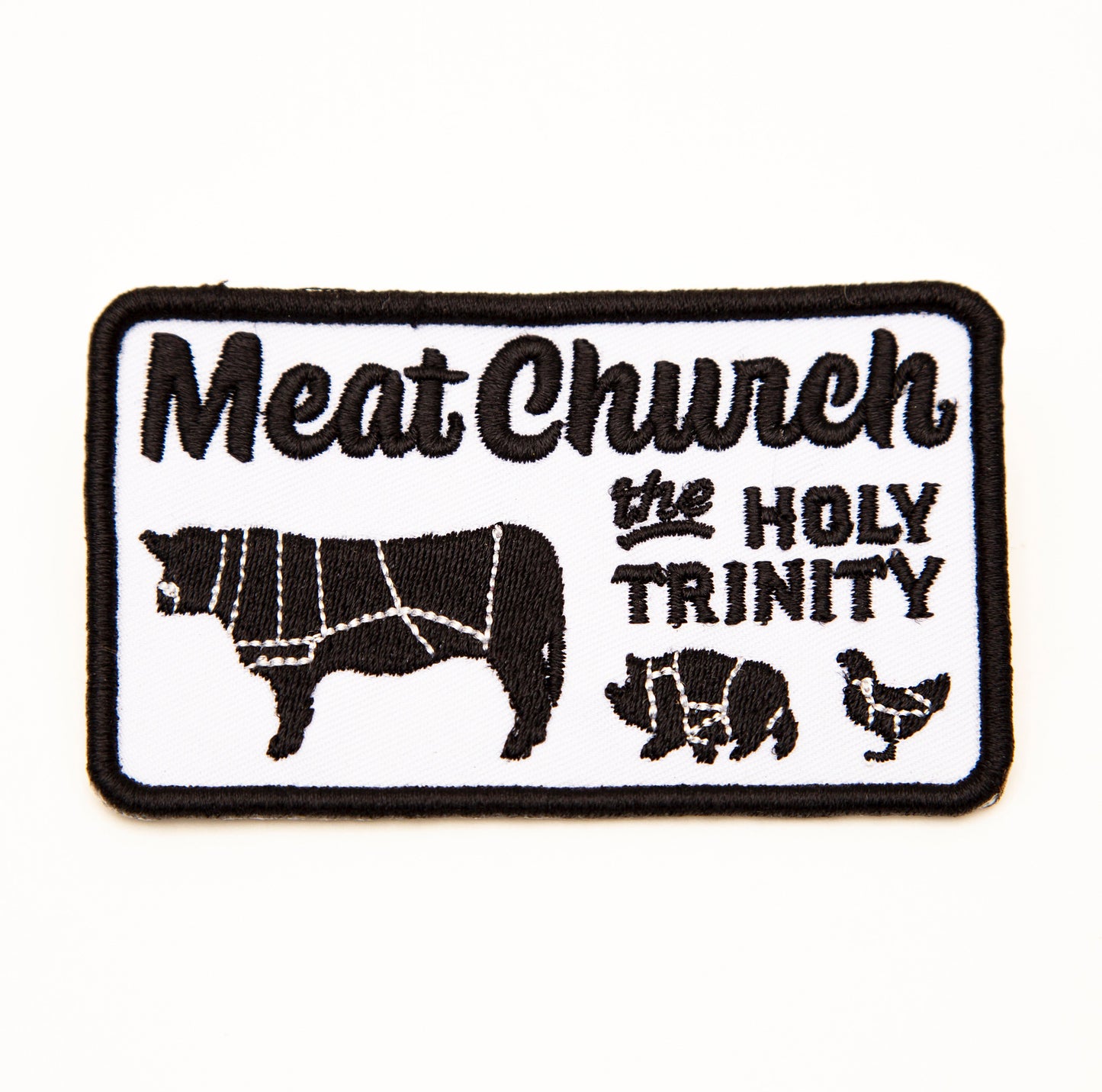 holy-trinity-patch-a8 IMG_0691.jpg