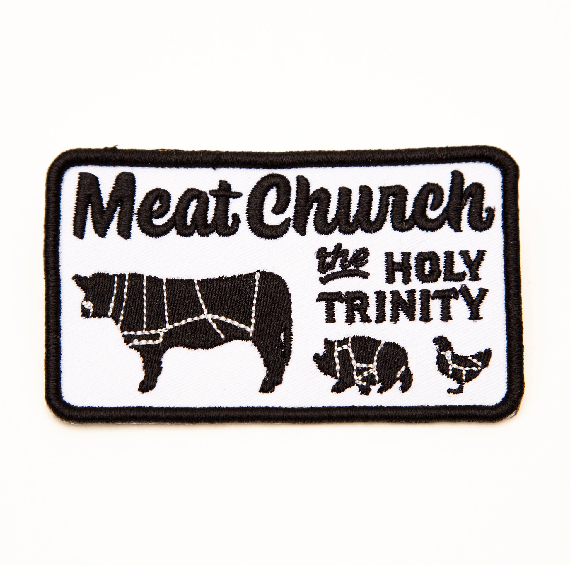 holy-trinity-patch-a8 IMG_0691.jpg