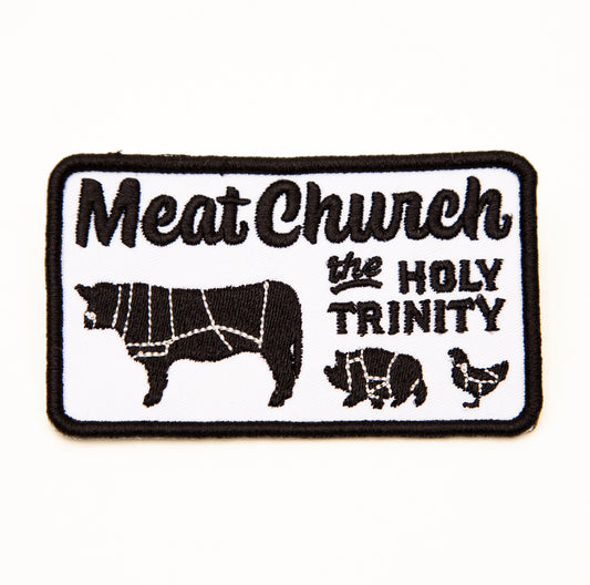 holy-trinity-patch-a8 IMG_0691.jpg