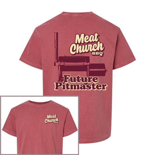 future-pitmaster-youth-t-shirt-q9 KIDSFUTUREPITMASTER.png