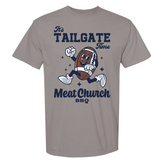 tailgate-time-youth-t-shirt-u6 KIDSTAILGATETIMEWEBSITE.png