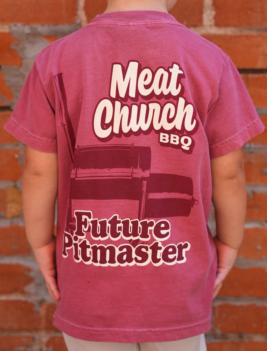 future-pitmaster-youth-t-shirt-q9 KIDS_FUTURE_PITMASTER_BACK.jpg