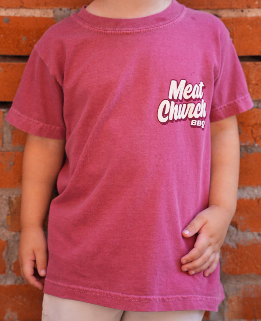future-pitmaster-youth-t-shirt-q9 KIDS_FUTURE_PITMASTER_FRONT.jpg