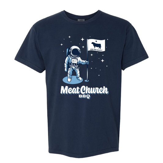 youth-moon-landing-p5 KIDS_MOON_LANDING_TSHIRT_WEBSITE_IMAGE.png