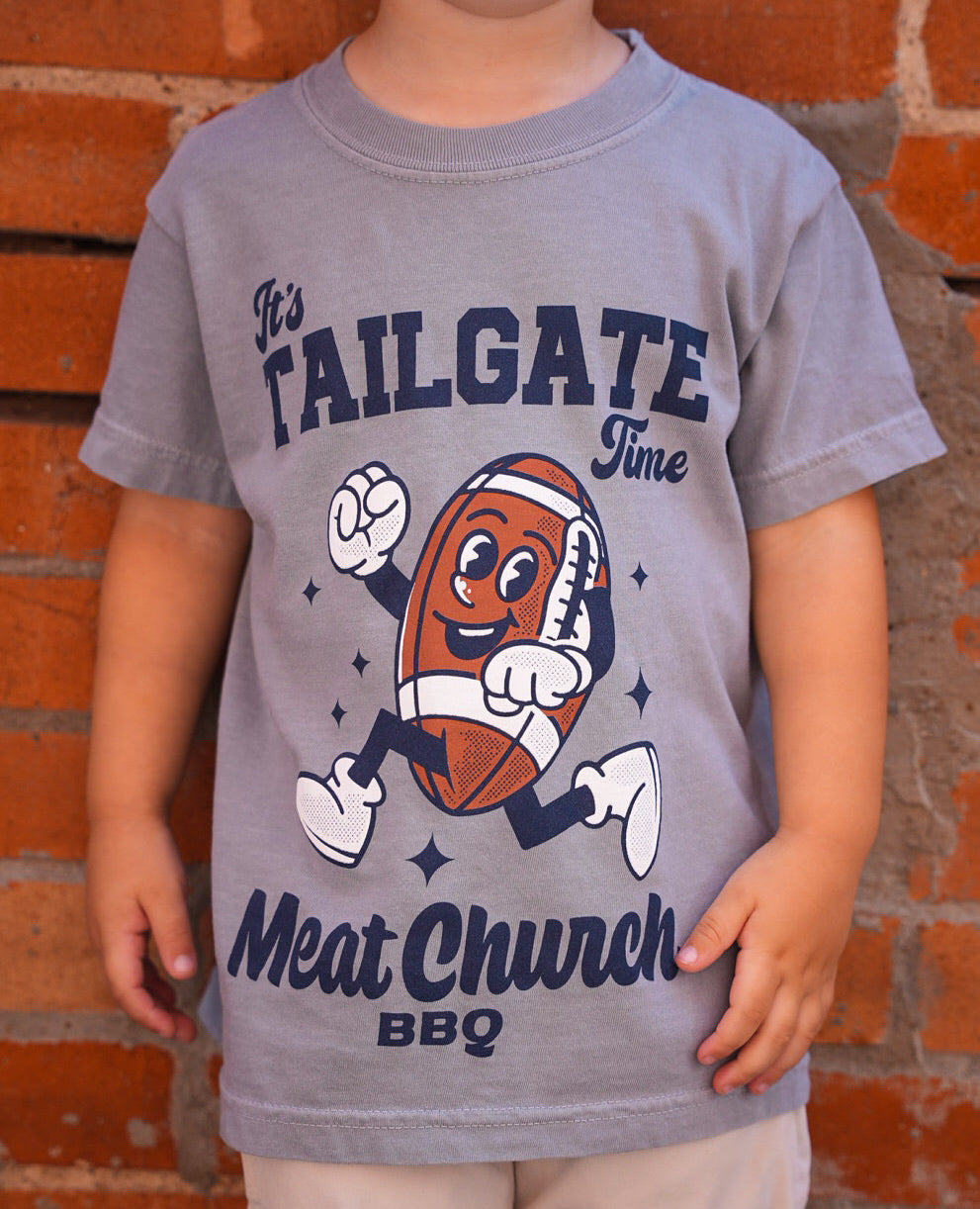tailgate-time-youth-t-shirt-u6 KIDS_TAILGATE_TIME.jpg