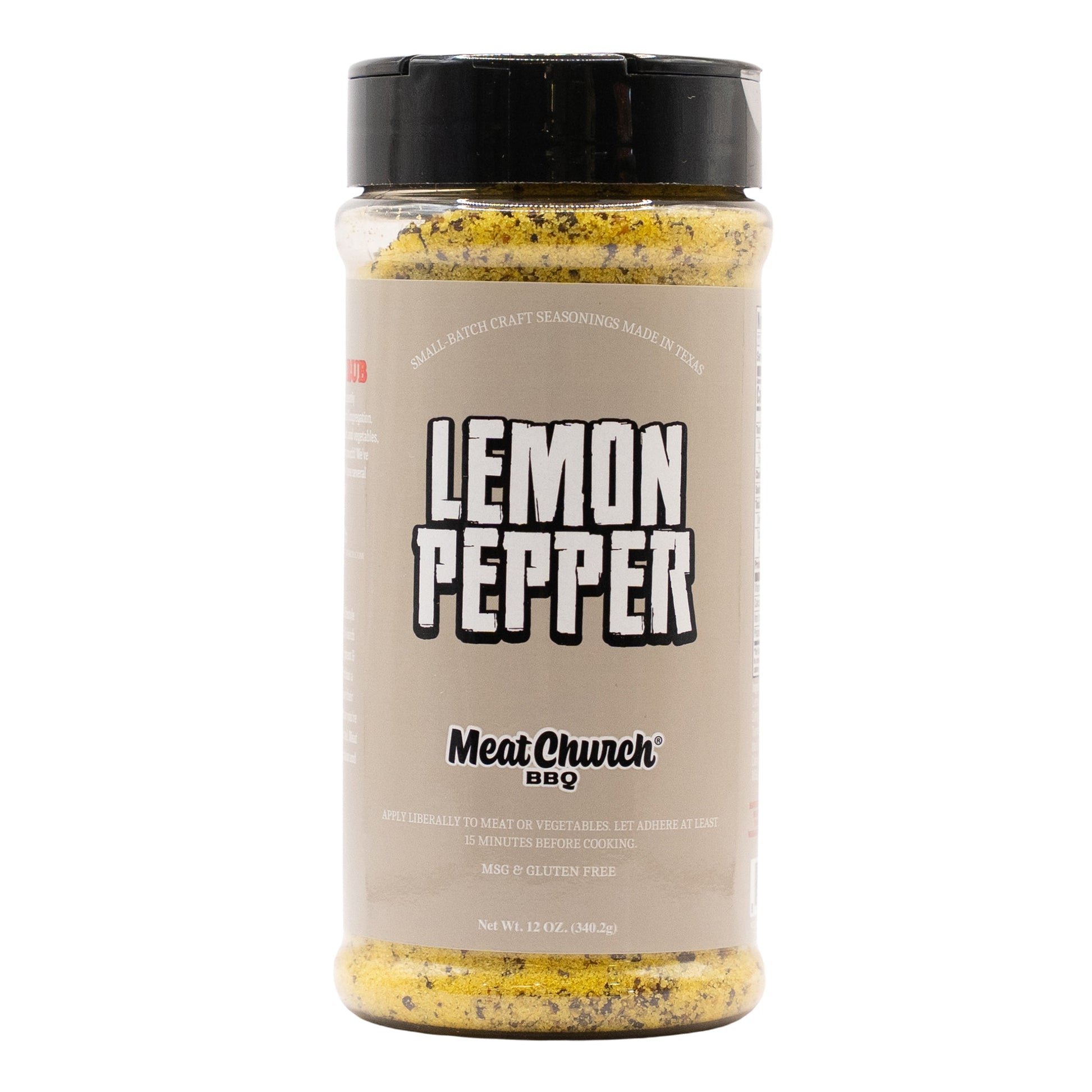lemon-pepper-seasoning-m4 Lemon_Pepper.jpg