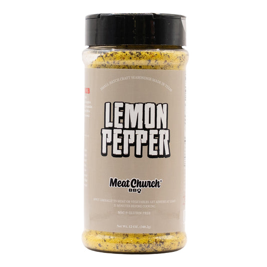 lemon-pepper-seasoning-m4 Lemon_Pepper.jpg
