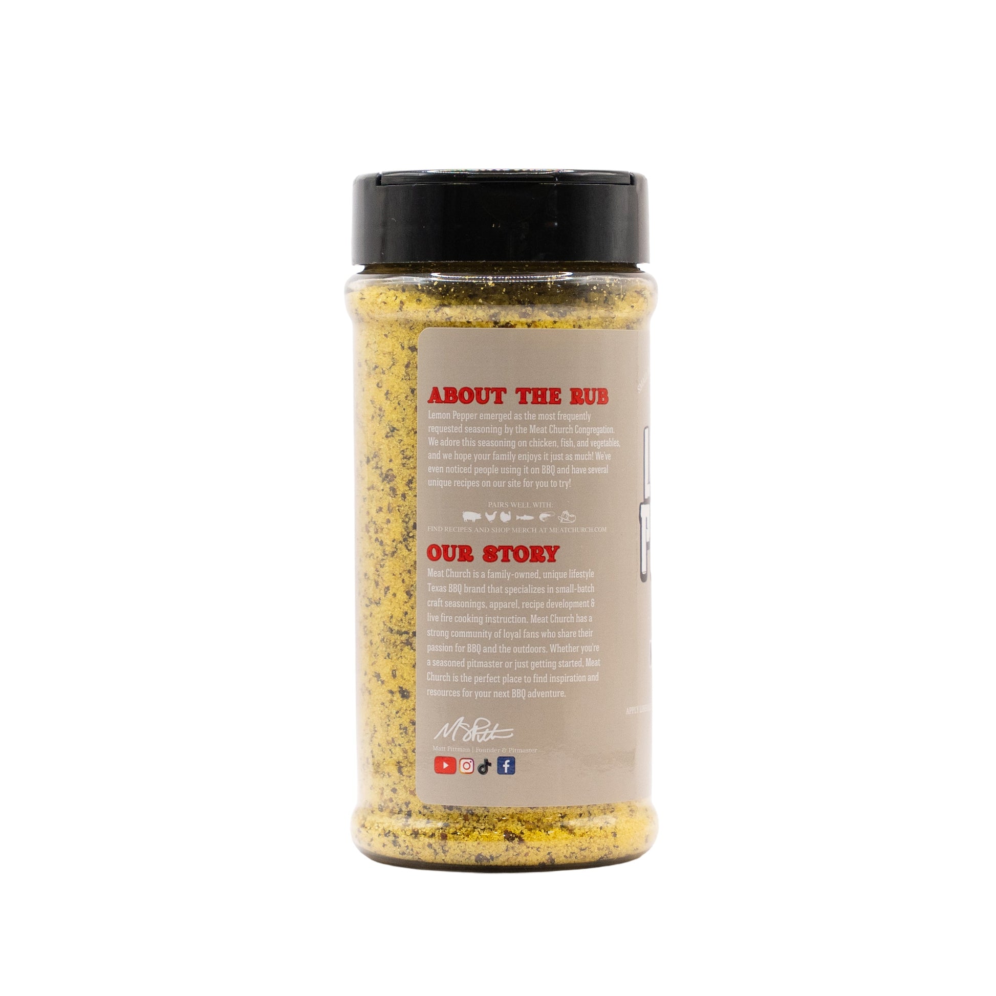 lemon-pepper-seasoning-m4 Lemon_Pepper_1.jpg