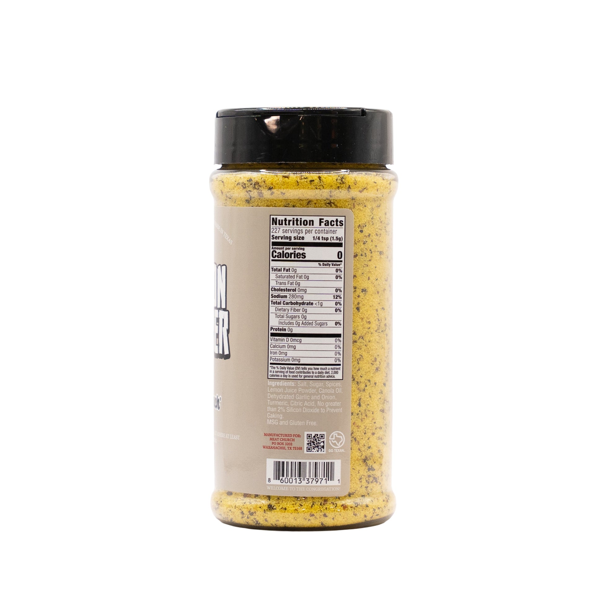 lemon-pepper-seasoning-m4 Lemon_Pepper_3.jpg