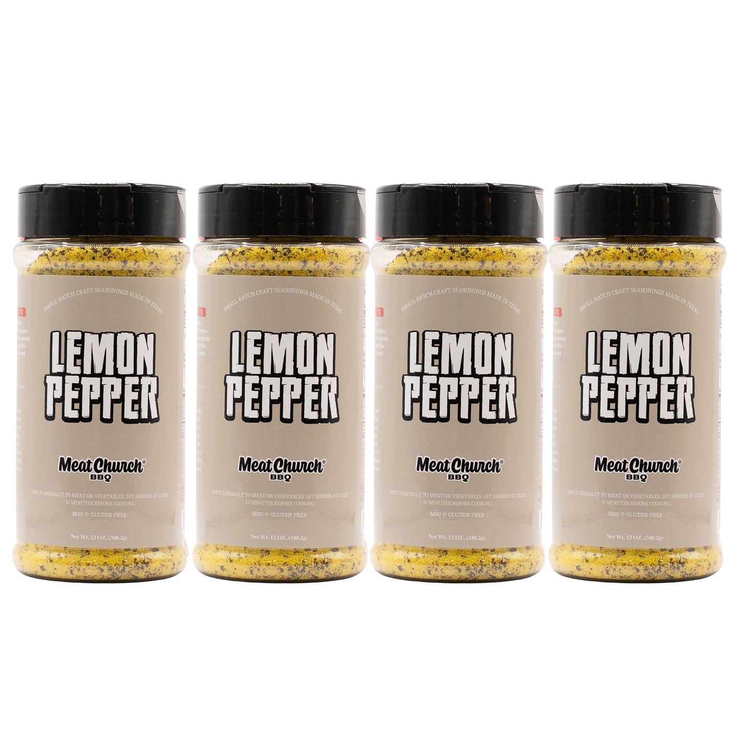 lemon-pepper-seasoning-m4 Lemon_Pepper_4.jpg