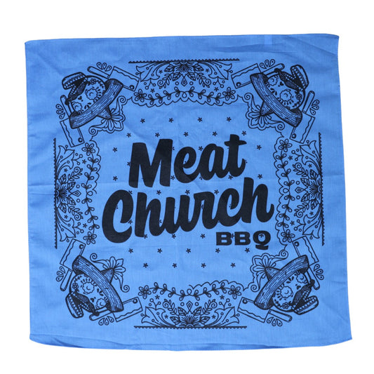 meat-church-bandana-w2 MCBandana.jpg