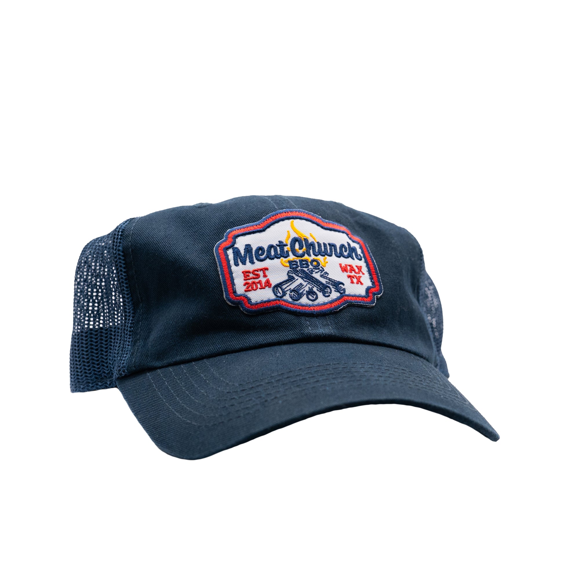 campfire-relaxed-trucker-e4 MCFireDadHat.jpg