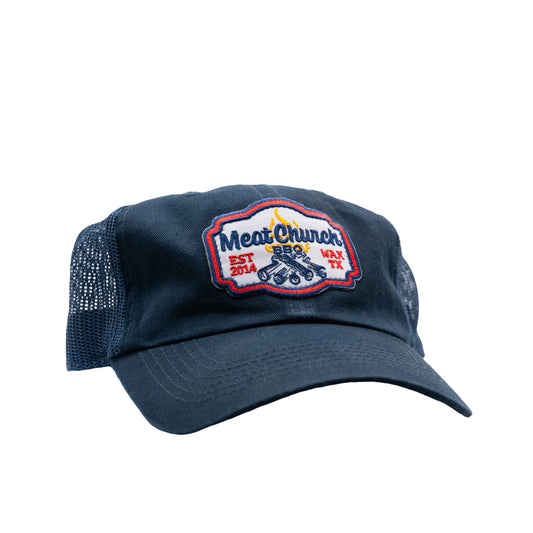 campfire-relaxed-trucker-e4 MCFireDadHat.jpg