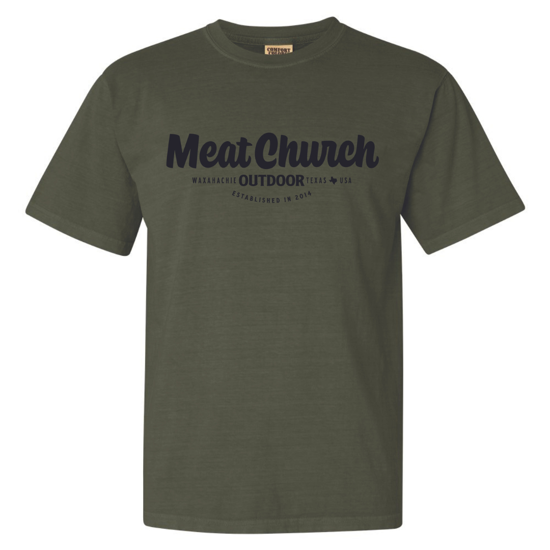 meat-church-outdoor-comfort-colors-t-shirt-z5 MCOUTDOORCC.png