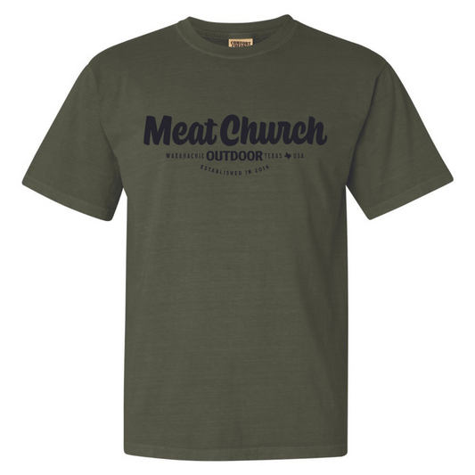 meat-church-outdoor-comfort-colors-t-shirt-z5 MCOUTDOORCC.png