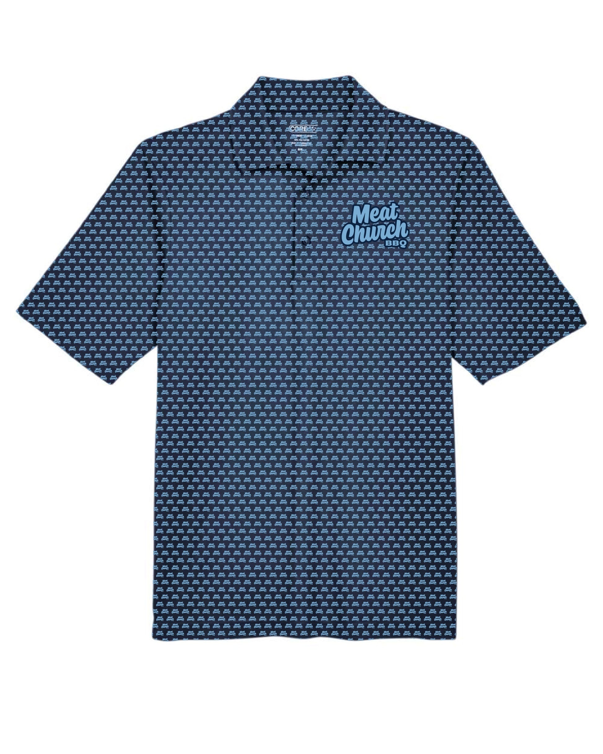 meat-church-dri-fit-polo-k0 MCPOLO.jpg