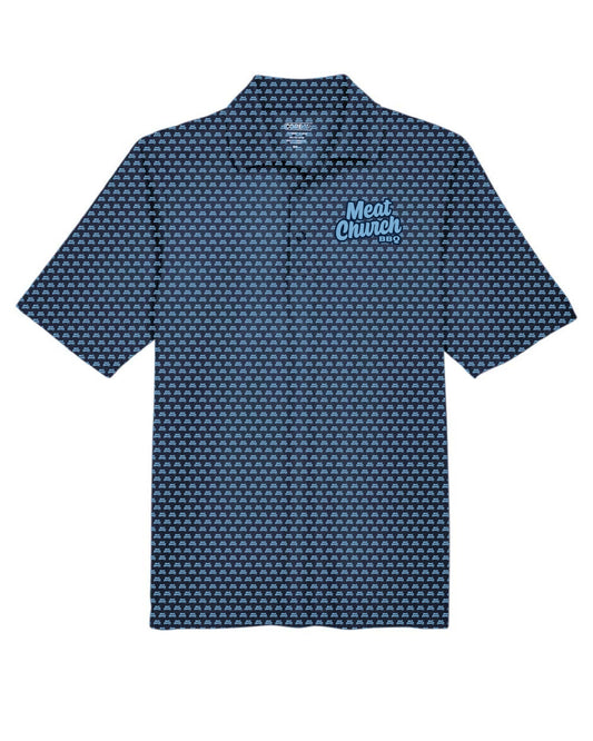 meat-church-dri-fit-polo-k0 MCPOLO.jpg