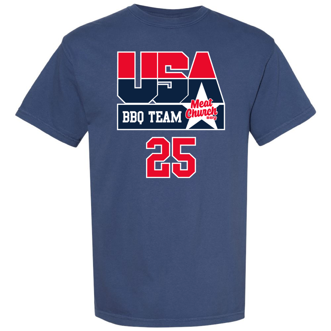 youth-usa-bbq-team-w7 MCUSASHIRT_91d3664a-1b72-4160-830d-4d48acafa7fd.png