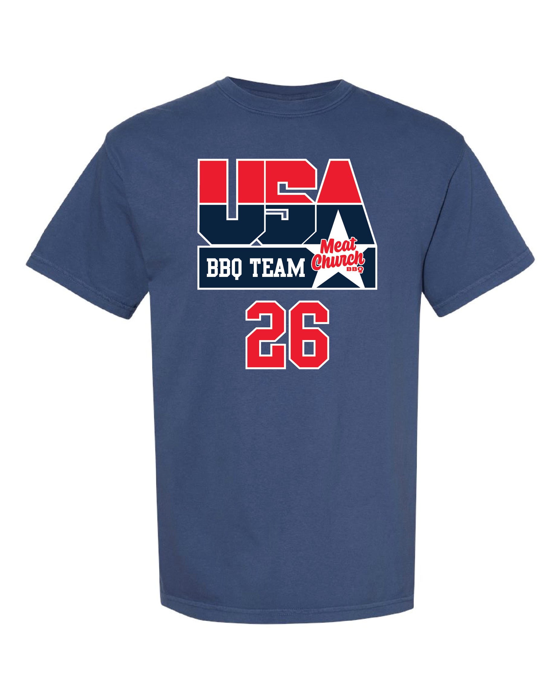 usa-bbq-team-n5 MCUSBBQTEAM26.jpg