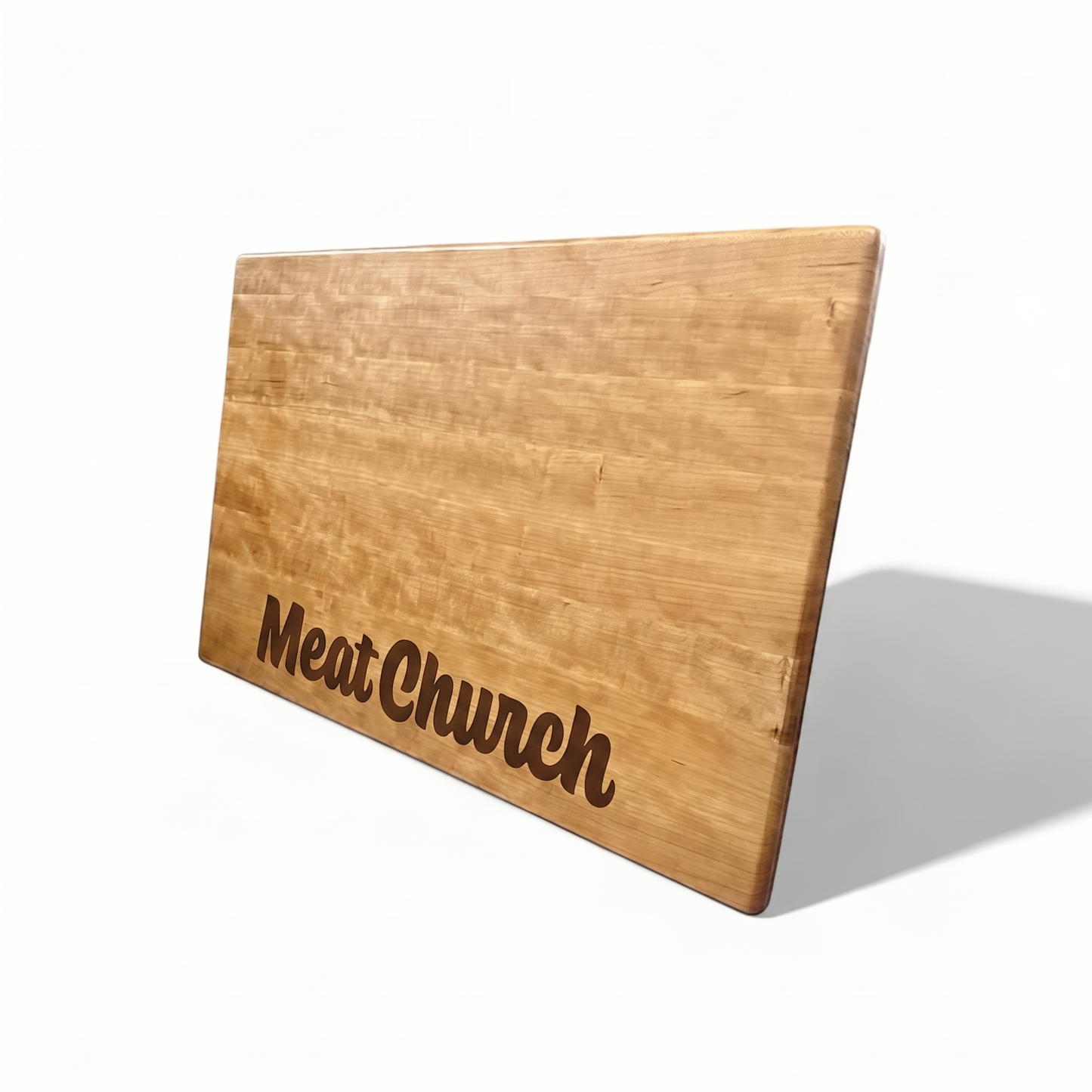rosewood-block-topper-board-o7 MC_Coffee_Bean_82fcd178-abb9-4cc9-a824-7964c1bcfd99.png