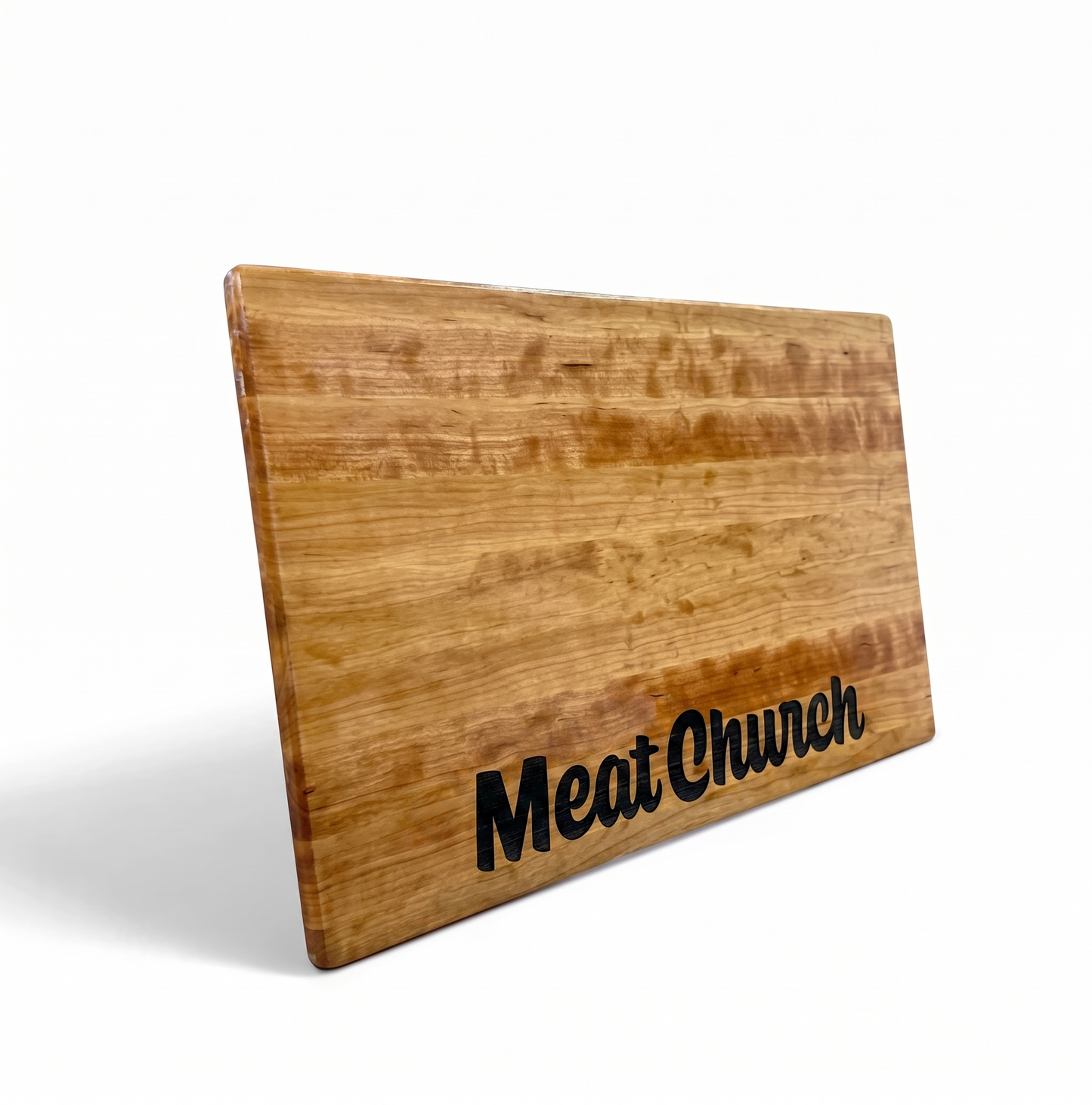 rosewood-block-topper-board-o7 MC_Topper_Black_9b5f4e4e-f9cb-4b44-9189-460c2c116e66.png