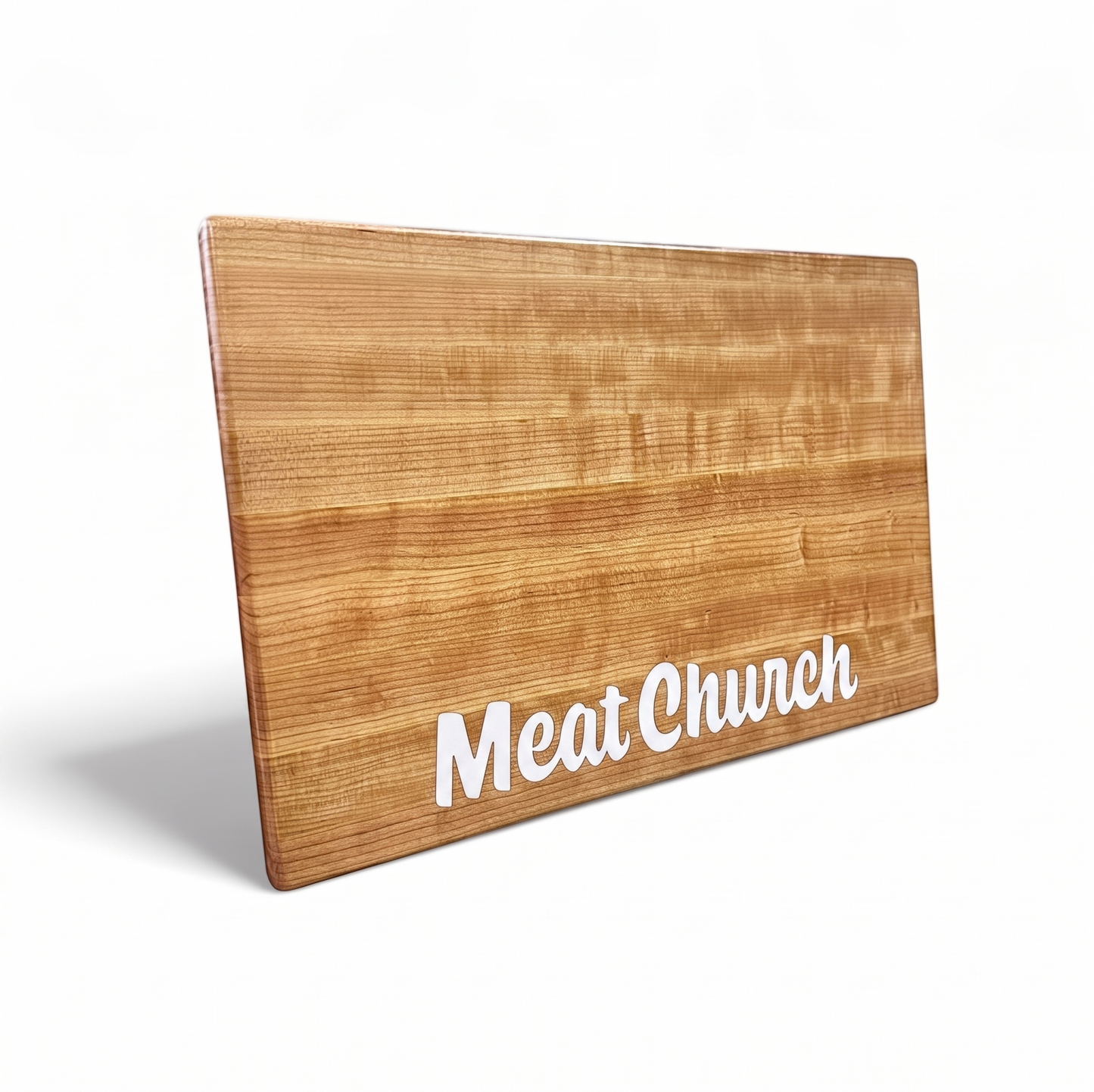 rosewood-block-topper-board-o7 MC_Topper_White_a28c5038-77fe-4bc3-8214-dd19fba7ef13.png