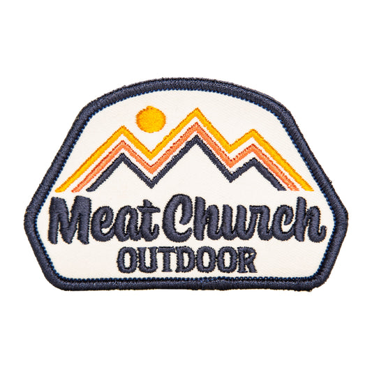 outdoor-patch-g6 MC_outdoor_patch_HR.jpg