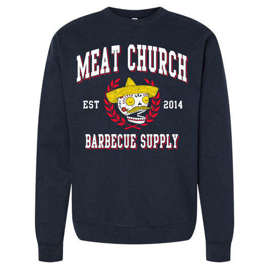 meat-church-university-crewneck-i4 MEATOCREWNECK.png