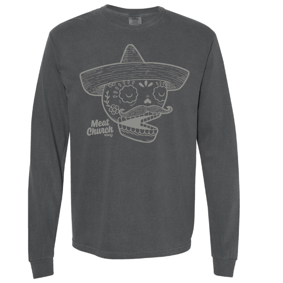meato-long-sleeve-t-shirt-m3 MEATOLONGSLEEVE.png