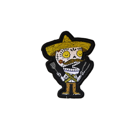 meat-church-meato-bandito-patch-q5 MEATOPATCH.png
