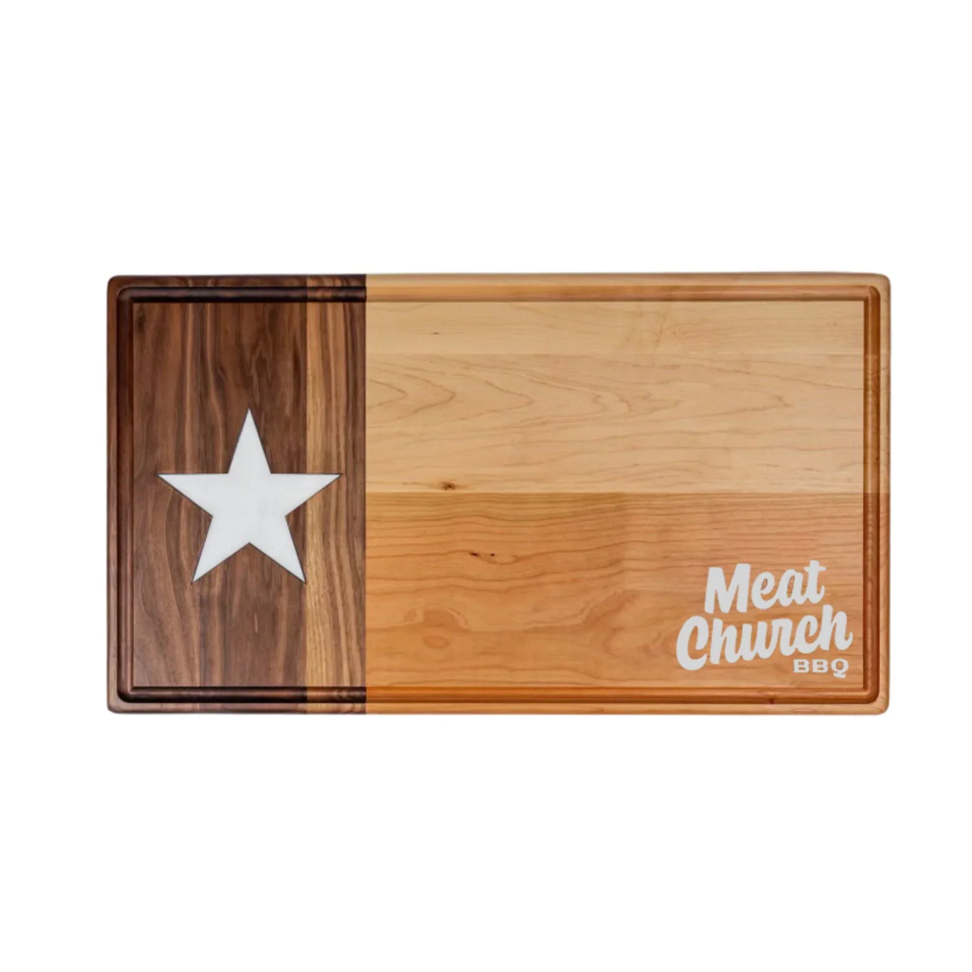 rosewood-block-tx-signature-block-u7 MeatChurchTXSignatureBlock_01.webp