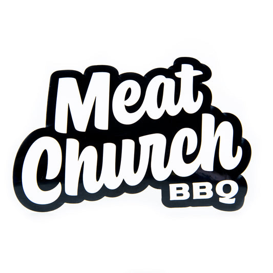 logo-sticker-y4 Meat_Church_HR.jpg