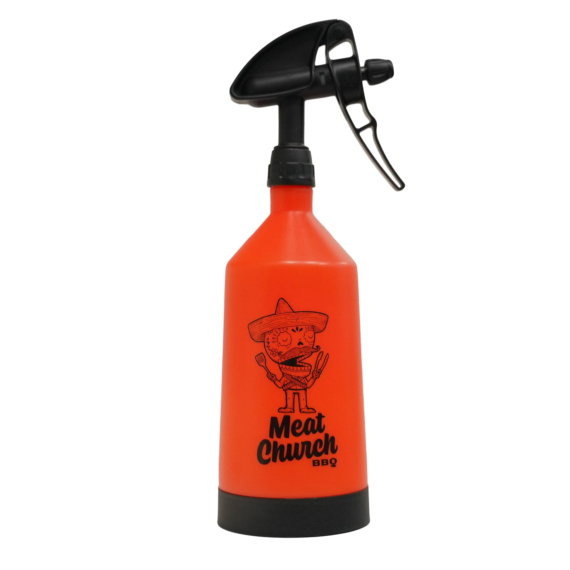 spray-bottle-d3 Meat_Church_Sprayer_WB.jpg