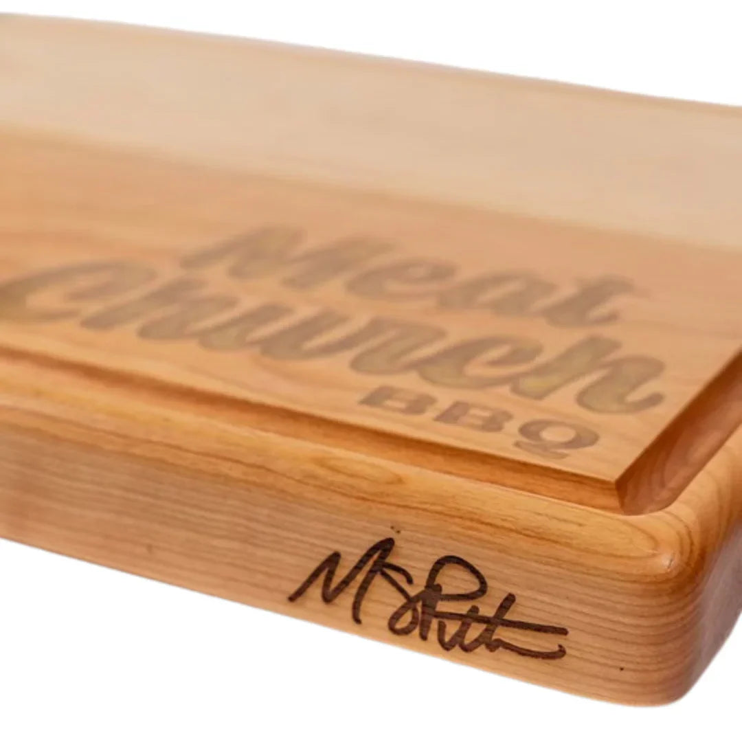 rosewood-block-tx-signature-block-u7 Meat_Church_TX_Signature_Block_02.webp