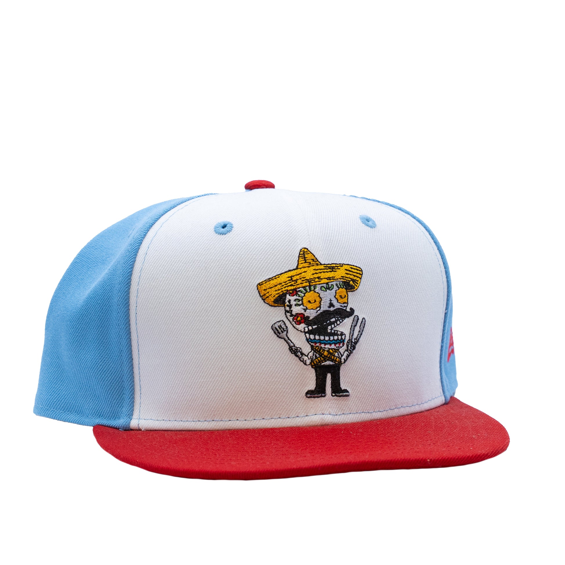 meato-bandito-new-era-fitted-hat-f3 MeatoNewEra.jpg