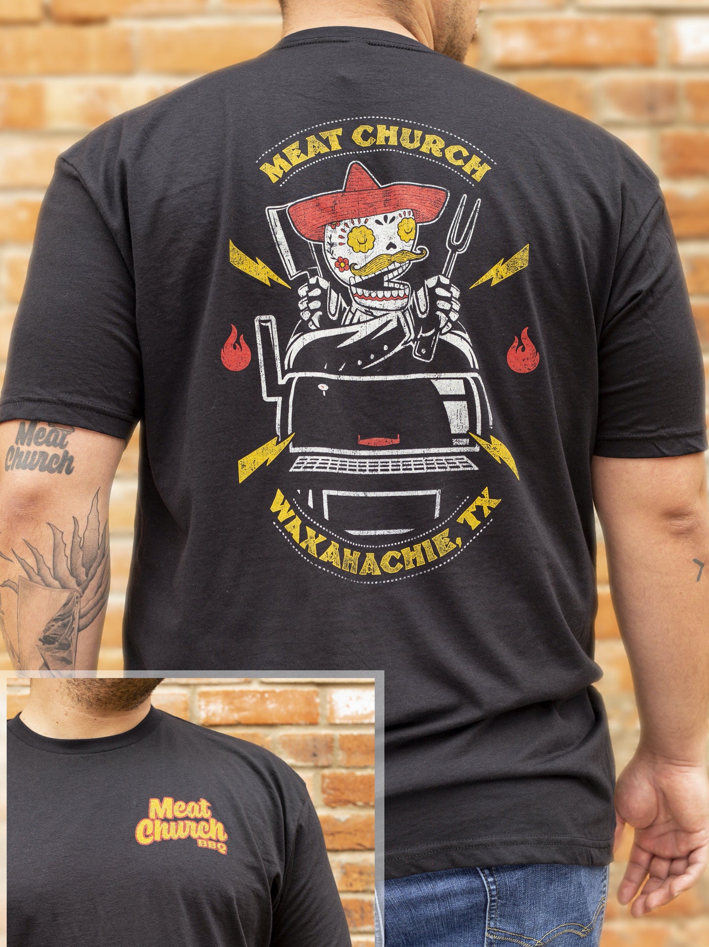 meato-bandito-t-shirt-p8 Meato_Bandito_HR.jpg