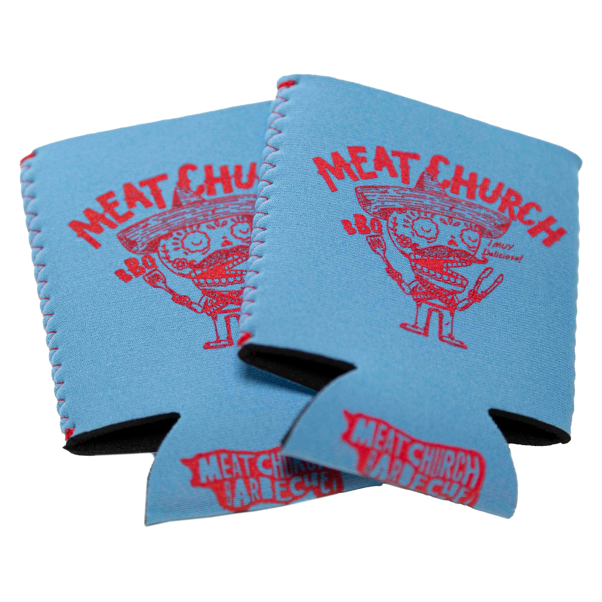 meato-bandito-blue-can-cooler-t8 Meato_Bandito_Koozy_HR.jpg